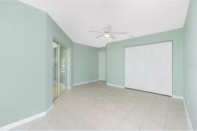 217 Rotonda Circle, Rotonda West, FL 33947 - Photo 35