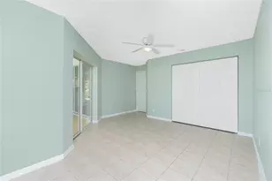 217 Rotonda Cir, Rotonda West, FL 33947 - Photo 35