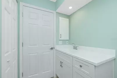 217 Rotonda Circle, Rotonda West, FL 33947 - Photo 33