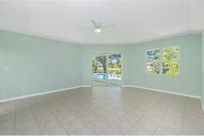 217 Rotonda Circle, Rotonda West, FL 33947 - Photo 23