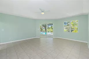 217 Rotonda Cir, Rotonda West, FL 33947 - Photo 23
