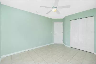 217 Rotonda Circle, Rotonda West, FL 33947 - Photo 31