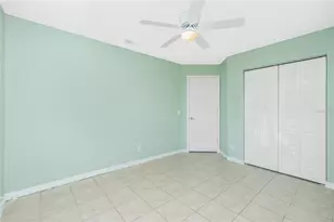 217 Rotonda Cir, Rotonda West, FL 33947 - Photo 31