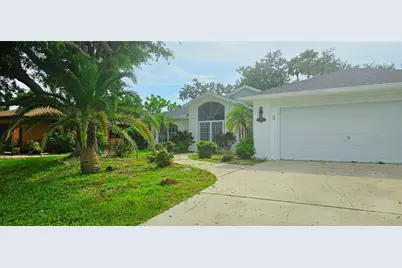 217 Rotonda Circle, Rotonda West, FL 33947 - Photo 91