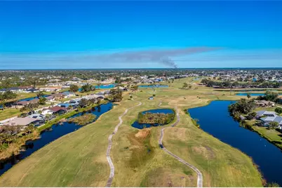 217 Rotonda Circle, Rotonda West, FL 33947 - Photo 73