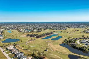 217 Rotonda Cir, Rotonda West, FL 33947 - Photo 75