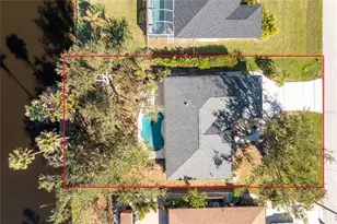 217 Rotonda Cir, Rotonda West, FL 33947 - Photo 69