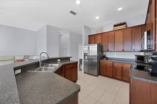 11 Lateen Sail Dr, Placida, FL 33946 - Photo 17