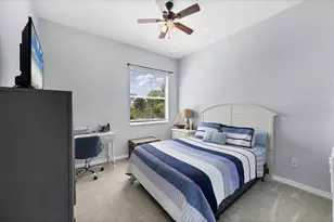 11 Lateen Sail Dr, Placida, FL 33946 - Photo 31