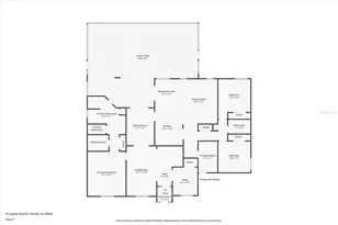 11 Lateen Sail Dr, Placida, FL 33946 - Photo 15