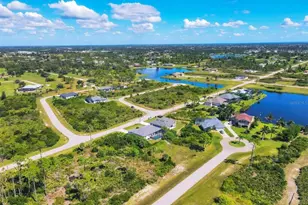 11 Lateen Sail Dr, Placida, FL 33946 - Photo 43