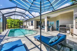 11 Lateen Sail Dr, Placida, FL 33946 - Photo 37