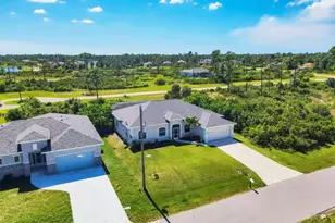 11 Lateen Sail Dr, Placida, FL 33946 - Photo 49