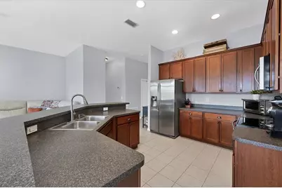 11 Lateen Sail Drive, Placida, FL 33946 - Photo 19