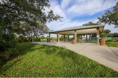 11 Lateen Sail Drive, Placida, FL 33946 - Photo 57
