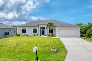 11 Lateen Sail Dr, Placida, FL 33946 - Photo 5