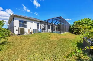 11 Lateen Sail Dr, Placida, FL 33946 - Photo 41