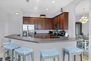 11 Lateen Sail Dr, Placida, FL 33946 - Photo 15