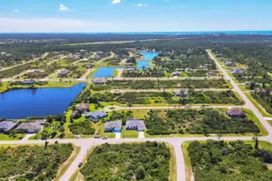 11 Lateen Sail Dr, Placida, FL 33946 - Photo 47