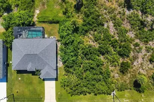 11 Lateen Sail Dr, Placida, FL 33946 - Photo 3