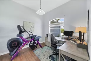 11 Lateen Sail Dr, Placida, FL 33946 - Photo 13