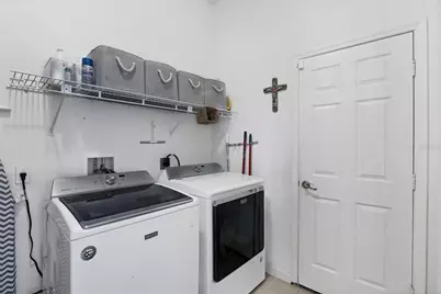 11 Lateen Sail Drive, Placida, FL 33946 - Photo 35