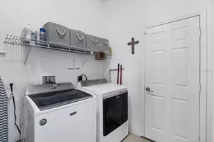 11 Lateen Sail Dr, Placida, FL 33946 - Photo 35