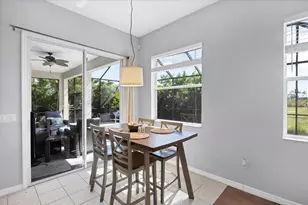 11 Lateen Sail Dr, Placida, FL 33946 - Photo 21