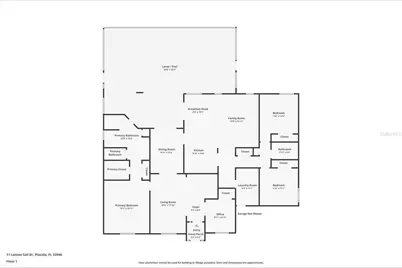 11 Lateen Sail Drive, Placida, FL 33946 - Photo 13