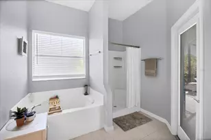 11 Lateen Sail Dr, Placida, FL 33946 - Photo 27