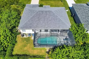 11 Lateen Sail Dr, Placida, FL 33946 - Photo 5