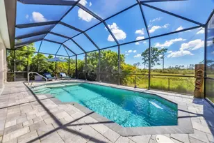 11 Lateen Sail Dr, Placida, FL 33946 - Photo 23
