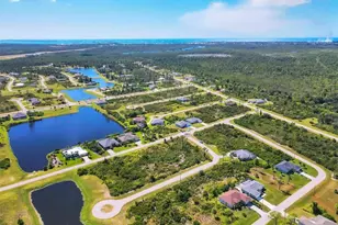 11 Lateen Sail Dr, Placida, FL 33946 - Photo 45