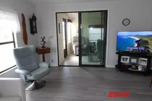 8454 Tanaka Dr, Englewood, FL 34224 - Photo 13