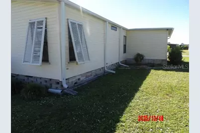 8454 Tanaka Drive, Englewood, FL 34224 - Photo 7