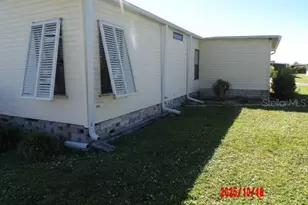 8454 Tanaka Dr, Englewood, FL 34224 - Photo 7