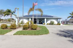 8454 Tanaka Dr, Englewood, FL 34224 - Photo 25