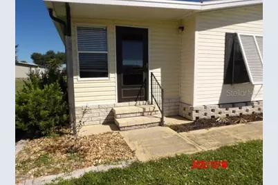 8454 Tanaka Drive, Englewood, FL 34224 - Photo 5