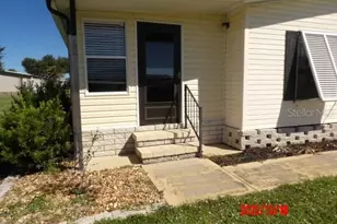 8454 Tanaka Dr, Englewood, FL 34224 - Photo 5