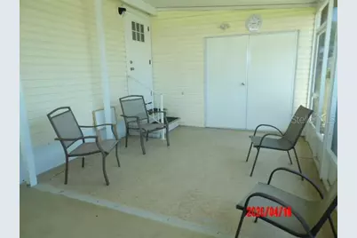 8454 Tanaka Drive, Englewood, FL 34224 - Photo 3