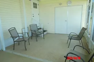 8454 Tanaka Dr, Englewood, FL 34224 - Photo 3