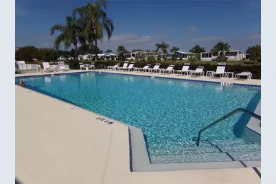 8454 Tanaka Drive, Englewood, FL 34224 - Photo 27