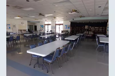 8454 Tanaka Drive, Englewood, FL 34224 - Photo 31