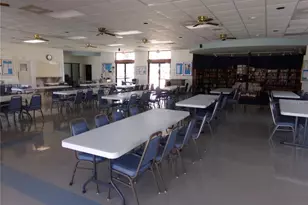 8454 Tanaka Dr, Englewood, FL 34224 - Photo 31