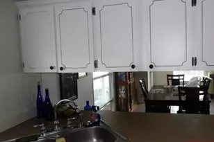 8454 Tanaka Dr, Englewood, FL 34224 - Photo 17