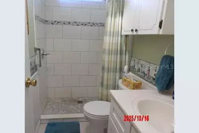 8454 Tanaka Drive, Englewood, FL 34224 - Photo 23