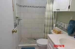 8454 Tanaka Dr, Englewood, FL 34224 - Photo 23