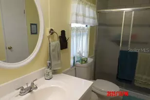 8454 Tanaka Dr, Englewood, FL 34224 - Photo 21