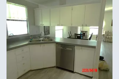 8454 Tanaka Drive, Englewood, FL 34224 - Photo 15
