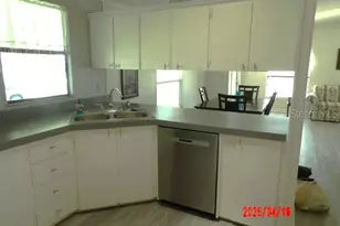 8454 Tanaka Dr, Englewood, FL 34224 - Photo 15